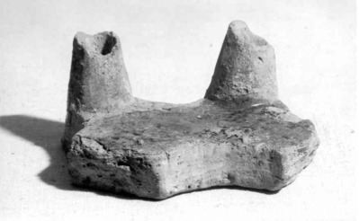 1961_1970\1966.0149zw.jpg; 1966.0149; ;